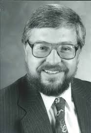 Alexandria Funeral Home Condolences: October 2016