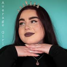 Milo (feat. Liam Rhodes)