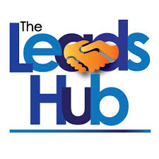 The Leads Hub (@TheLeadsHub) | Twitter