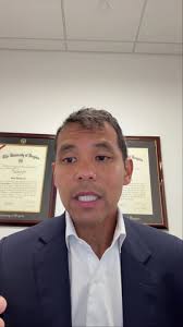 SBA scorecard: Set-asides plateau after decade of growth