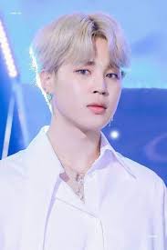 Emo cuando ve esta foto me dan gans de cortarme las venas pictures. 65 Ide Park Jimin Jimin Bts Taman Jimin Selebritas