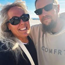 Meghan Keith (@meghan.stein2) • Facebook, Connect with friends