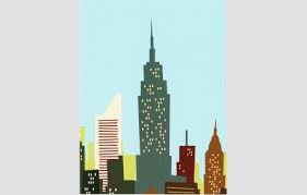 Image Result For Empire State Building Cartoon Image Empire State Cartoon Images Empire State Building Explore {{searchview.params.phrase}} by color family