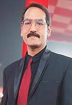 Crime Patrol (TV Series 2003– )