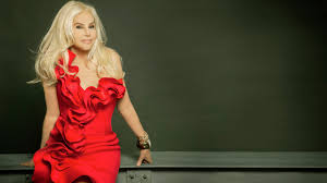 María susana giménez aubert (buenos aires, 29 de enero de 1944) 3 es una actriz de teatro, cine y television, ex modelo, conductora y empresaria argentina. Coronavirus Susana Gimenez Como Avanza Su Estado De Salud Y Cuando Podrian Darle El Alta As Argentina