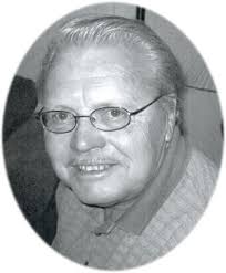 Search Larry Prosser Obituaries and Funeral Services