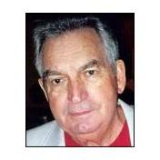 Search John Kizer Obituaries and Funeral Services