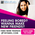 Malaysian woman falls prey to Indian cyber-stalker AKPK