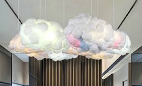 Free delivery & no fuss returns! The Crazy And Weird Chandeliers You Can Buy On Amazon Digital Trends
