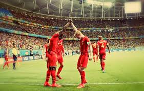 Последние твиты от team belgium (@teambelgium). Belgium Fc Home Facebook