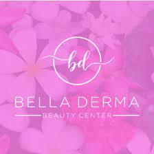 At derma bella skin studio, we have an expert skincare team providing complete cellular skin rejuvenation for glow from within skin. Bella Derma Beauty Center Home Facebook