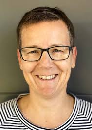 MITTEILUNGSBLATT Jungbürgerfeiern