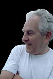 Helping Families along the Path to Self-Sufficiency