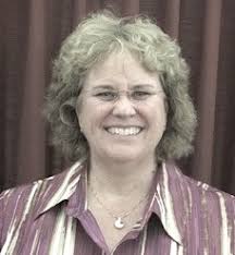 Pine Tree Notes (January-February 2016)