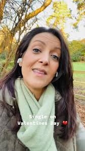 How to cope with Valentines Day as a single person ❤️‍🩹 #valentinesday  #singlelife #single #singleforvalentinesday #valentinesday2023 #singlemom  #singledadlife #breakupjourney #singletok