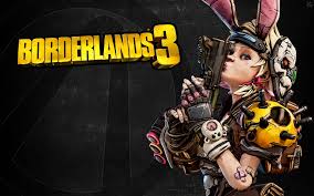 Borderlands 3 Hd Wallpapers 7wallpapers Net Search free borderland 3 wallpapers on zedge and personalize your phone to suit you. borderlands 3 hd wallpapers