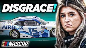 Mike Striegel's Instagram, Twitter & Facebook