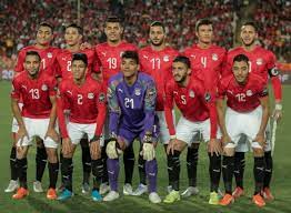 Filgoal Ù…Ù†ØªØ®Ø¨ Ù…ØµØ± Ø§Ù„Ø£ÙˆÙ„ÙŠÙ…Ø¨ÙŠ