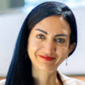 The People Behind VIA Institute