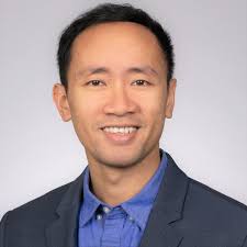 Gene Therapy Analytics and Manufacturing