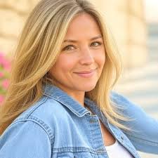 Saar Cohen (@SaarCohen)