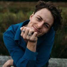 Danny Mcmahon's Instagram, Twitter & Facebook