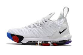 Thread in 'nike' thread starter started by nygiants11, start date jul 16, 2018. Nike Lunar Trout 2 Rainbow Trout Cleats For Boys Yellow Black Pe Shoes On Sale Idae 2021