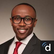 Resident Physicians near me in Nahant, MA