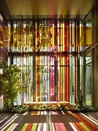 Window Modern Architecture Google Suche Moderne Kirchenfenster Buntglasfenster Fensterglas