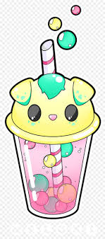 Break out your top hats and monocles; Bubble Tea Drawing Iced Tea Food Bubble Tea Nohat Free For Designer
