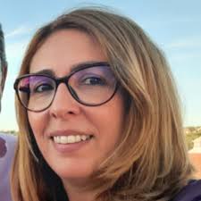 Hi everyone, does anyone know an alternative to Naphrax for diatom  mounting?