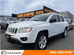 Image result for Bright White 2012 Jeep