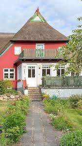 Herzlich willkommen in unserem haus wellenwiese. Ferienhaus Fischland Darss Zingst Ostsee Urlaub Ferienwohnung Ferienhaus Fischland Darss