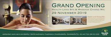 Health Land In 2020 Health