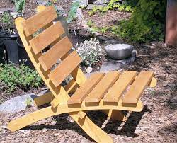 Cedar Chairs For Outdoor Comfort Color Shown Rustic Natural Etsy In 2021 Wood Bedroom Furniture Indoor Patio Furniture Outdoor Furniture Plans