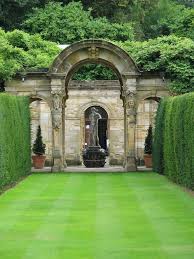 Pin By Sebastien Habert Garden Design On Like Italian Garden Gardens Of The World Landscape Design