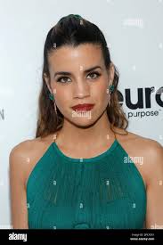 John morales hi-res stock photography and images