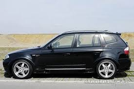 Maybe you would like to learn more about one of these? E83 Aftermarket Parts Thread Opinions And Products Everyone Chime In Bimmerfest Bmw Forum