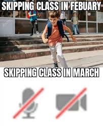 Pin By Brittney Maw On Art Ideas In 2020 Really Funny Memes Crazy Funny Memes Funny Jokes