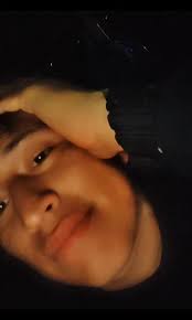 Amor Romántico con Máximo David