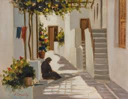 Bildergebnis für Saliba Douaihy