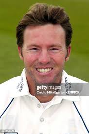 82 Mike Thorp Stock Photos, High-Res Pictures, and Images