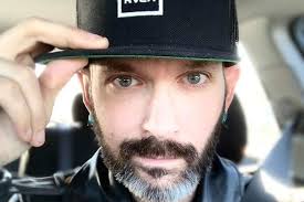 Fundraiser for Andrew Johnson by Brandy Welch : Support for Andrew Johnson