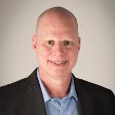 Evans Distribution Systems, Inc.