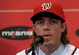 Werth's deal has a no-trade clause