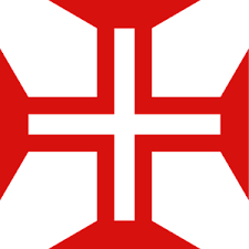 Polish your personal project or design with these flag of portugal transparent png images, make it even more personalized and more attractive. Portuguese Discoveries And Empire Flag Logo Download Logo Icon Png Svg