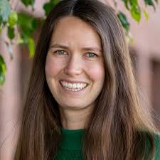 Our Licensed Pediatric Therapists and Admin Team