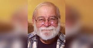 Jack Imler's Instagram, Twitter & Facebook