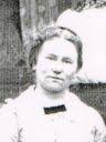 Mary Busch Family History & Historical Records