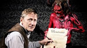 как продать душу дьяволу за деньги в домашних условиях Prodazha Dushi Dyavolu Ya Vladeyu Mnogimi Sekretami Chyornoj Magii Istoricheskie Lichnosti Zaklyuchivshie Dogovor S Dyavolom